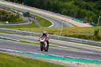 Bike_2